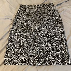 Women’s Pencil Skirt
